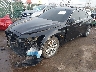 JN1BV7AR8FM****** Used and Repairable 2015 Infiniti Q50 in Columbus