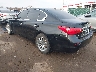 JN1BV7AR8FM****** Salvage and Repairable 2015 Infiniti Q50 in Columbus