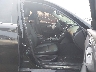 JN1BV7AR8FM****** Used and Repairable 2015 Infiniti Q50 in Ohio State