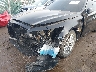 JN1BV7AR8FM****** Salvage and Repairable 2015 Infiniti Q50 in Ohio State