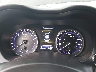 JN1BV7AR8FM****** Salvage 2015 Infiniti Q50 in Columbus