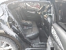 JN1BV7AR8FM****** Wrecked 2015 Infiniti Q50 in Columbus