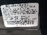 JN1BV7AR8FM****** Used 2015 Infiniti Q50 in Columbus