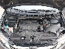 5FNRL5H46GB****** Repairable 2016 Honda Odyssey in Austin North