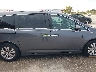 5FNRL5H46GB****** Used 2016 Honda Odyssey in Texas State