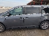 5FNRL5H46GB****** Repairable 2016 Honda Odyssey in Texas State