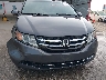5FNRL5H46GB****** Used 2016 Honda Odyssey