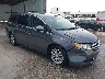 5FNRL5H46GB****** Salvage and Wrecked 2016 Honda Odyssey in Austin North