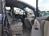 5FNRL5H46GB****** Used and Repairable 2016 Honda Odyssey in Texas State