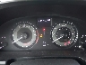 5FNRL5H46GB****** Salvage 2016 Honda Odyssey in Austin North