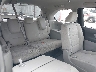 5FNRL5H46GB****** Wrecked 2016 Honda Odyssey in Austin North