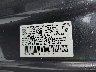 5FNRL5H46GB****** Used 2016 Honda Odyssey in Austin North