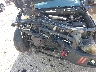 5TFRY5F1XAX****** Reparables 2010 Toyota Tundra en Fayetteville