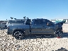 5TFRY5F1XAX****** Usados 2010 Toyota Tundra en Estado de Arkansas