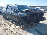 5TFRY5F1XAX****** Salvamento y Destrozados 2010 Toyota Tundra en Fayetteville