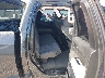 5TFRY5F1XAX****** Destrozados 2010 Toyota Tundra en Fayetteville