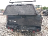 5TFRY5F1XAX****** Destrozados 2010 Toyota Tundra