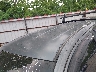 5TFRY5F1XAX****** Usados 2010 Toyota Tundra