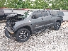 5TFRY5F1XAX****** Usados y Reparables 2010 Toyota Tundra en Fayetteville