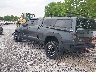 5TFRY5F1XAX****** Salvamento y Reparables 2010 Toyota Tundra en Fayetteville