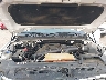 1FMJU1HT4KE****** Reparables 2019 Ford Expedition en Longview
