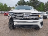 1FMJU1HT4KE****** Destrozados 2019 Ford Expedition en Estado de Texas