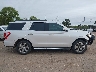 1FMJU1HT4KE****** Usados 2019 Ford Expedition en Estado de Texas