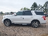 1FMJU1HT4KE****** Reparables 2019 Ford Expedition en Estado de Texas