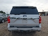1FMJU1HT4KE****** Destrozados 2019 Ford Expedition