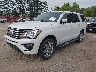 1FMJU1HT4KE****** Usados y Reparables 2019 Ford Expedition en Longview