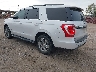 1FMJU1HT4KE****** Salvamento y Reparables 2019 Ford Expedition en Longview
