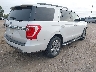 1FMJU1HT4KE****** Salvamento y Destrozados 2019 Ford Expedition en Estado de Texas