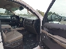 1FMJU1HT4KE****** Usados y Reparables 2019 Ford Expedition en Estado de Texas