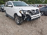 1FMJU1HT4KE****** Salvamento y Reparables 2019 Ford Expedition en Estado de Texas