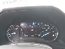 1FMJU1HT4KE****** Salvamento 2019 Ford Expedition en Longview