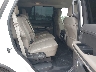 1FMJU1HT4KE****** Destrozados 2019 Ford Expedition en Longview