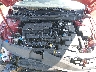 KMHLL4DG3TU****** Repairable 2026 Hyundai Elantra in Grenada