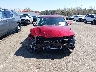 KMHLL4DG3TU****** Used 2026 Hyundai Elantra in Mississippi State