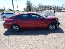 KMHLL4DG3TU****** Repairable 2026 Hyundai Elantra in Mississippi State