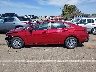 KMHLL4DG3TU****** Salvage 2026 Hyundai Elantra
