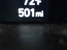 KMHLL4DG3TU****** Wrecked 2026 Hyundai Elantra