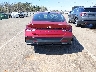 KMHLL4DG3TU****** Used 2026 Hyundai Elantra