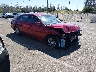 KMHLL4DG3TU****** Salvage and Wrecked 2026 Hyundai Elantra in Grenada
