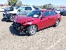 KMHLL4DG3TU****** Used and Repairable 2026 Hyundai Elantra in Grenada