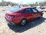 KMHLL4DG3TU****** Salvage and Wrecked 2026 Hyundai Elantra in Mississippi State