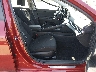 KMHLL4DG3TU****** Used and Repairable 2026 Hyundai Elantra in Mississippi State
