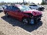 KMHLL4DG3TU****** Salvage and Repairable 2026 Hyundai Elantra in Mississippi State