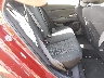 KMHLL4DG3TU****** Wrecked 2026 Hyundai Elantra in Grenada