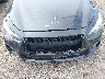 JN1BV7AR2EM****** Reparables 2014 Infiniti Q50 en Long Island
