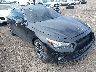 JN1BV7AR2EM****** Salvamento y Destrozados 2014 Infiniti Q50 en Long Island